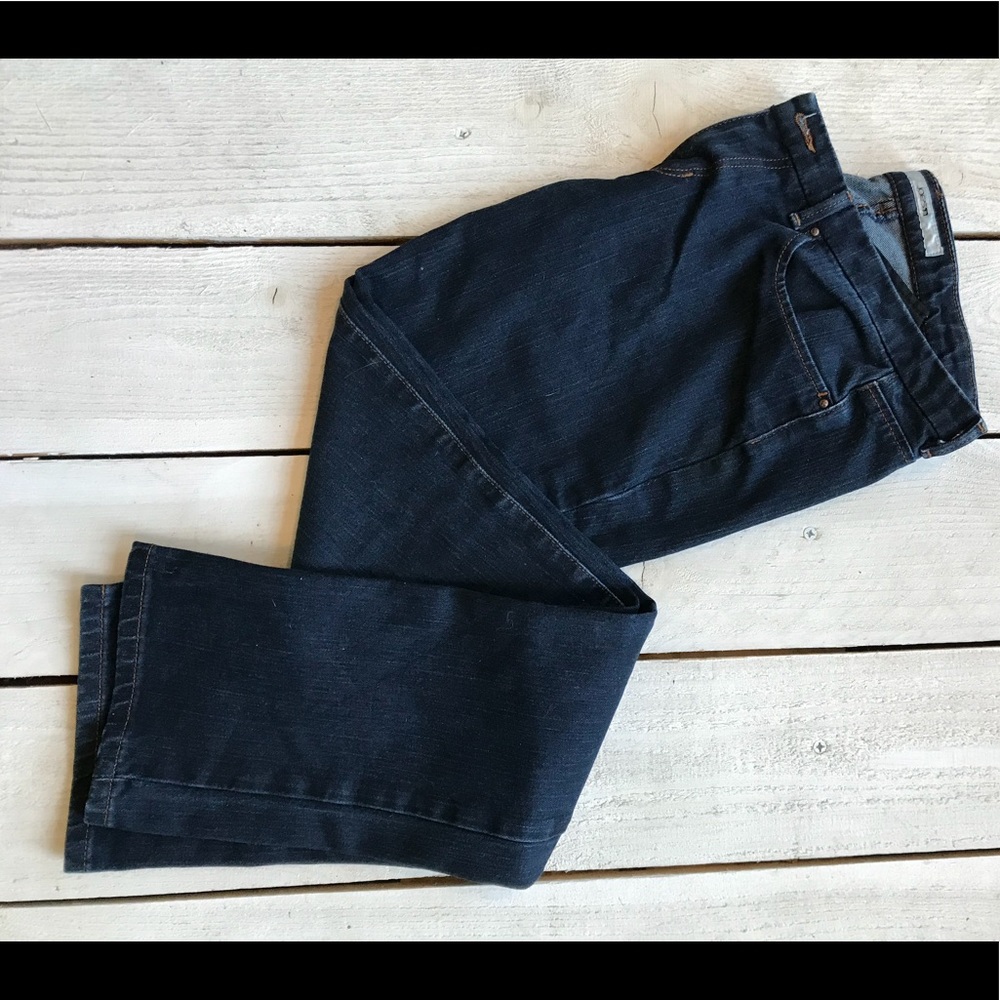 Anthropologie Joe’s Jeans